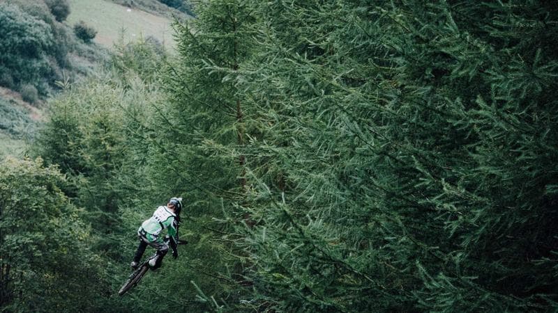 Akio Suzuki & co débarquent à Tours ! Son expérimental live