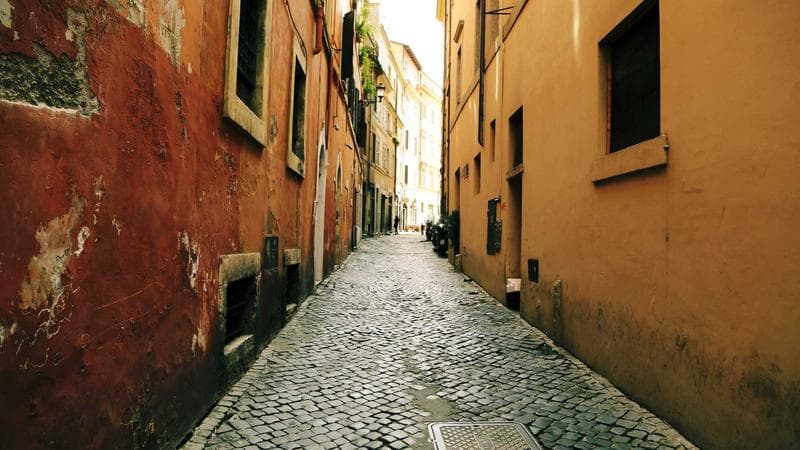 Tours : Une nouvelle histoire s'écrit, tu seras là ? 👀
