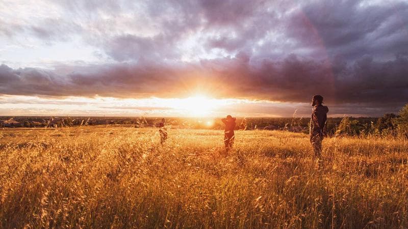 Don Giovanni — Opéra de Tours