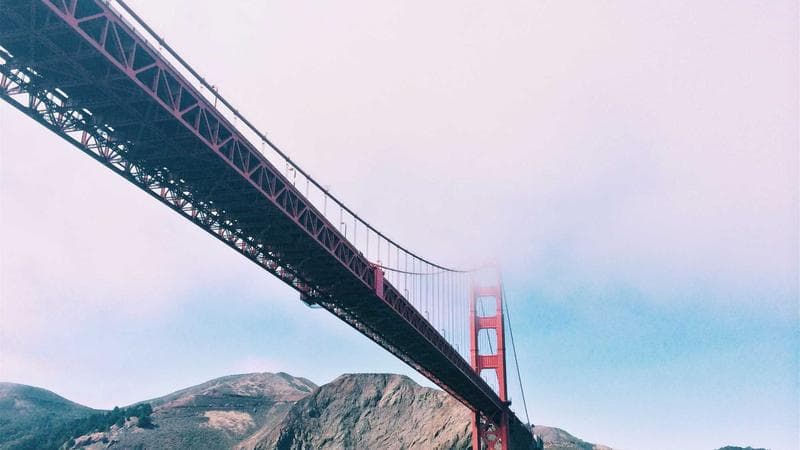 Guinguette de la Loire — Ouverture de saison