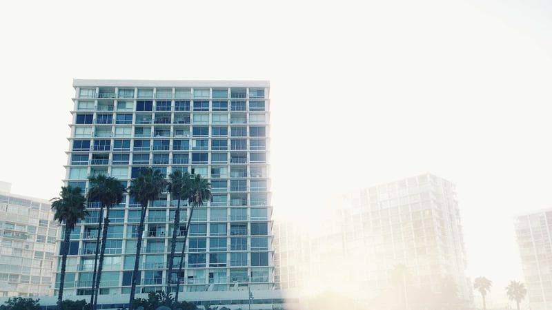 Breaking Free à Tours : Oublie le boulot, kiffe l'art !