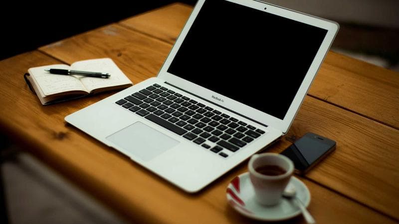 Où les organes oragent ? Le mystère à percer à Tours