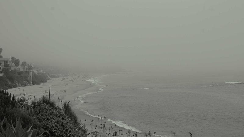 Cirque Invisible — Cie XY