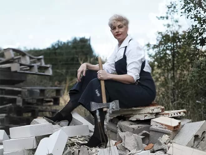 Exploration féminine : le rendez-vous à ne pas manquer !