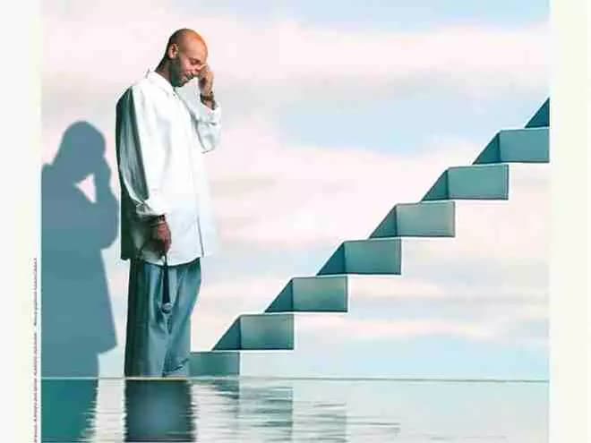 Jean-Benoit Diallo à Tours : le show à pas manquer !