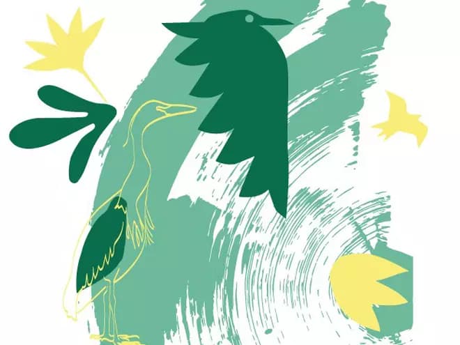 Les Jeudis de l'Écologie : On fonce ou quoi ?