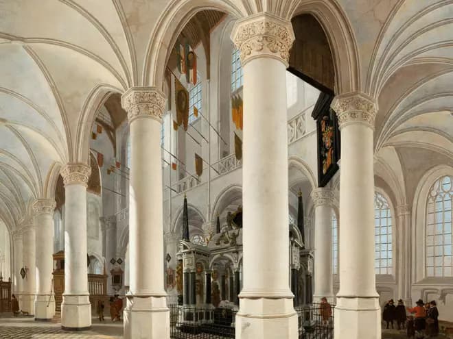 Mozart en UT mineur à Tours : Ne rate pas ça !