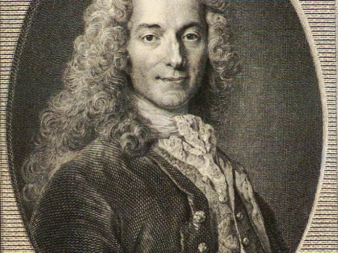 Tours brille : Objectif Patrimoine & Lumières !