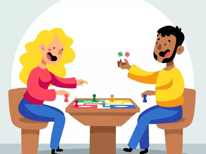 SOIRÉE APÉRO JEUX : TON NOUVEAU PLAN ANTI-GROS-ENNUI